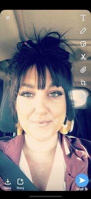 photo of Jenni S.