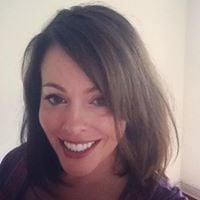 Photo of lisa d.