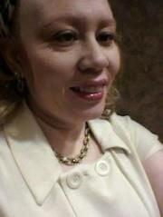 Photo of Erika S.