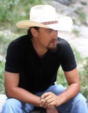 photo of Kyle R.