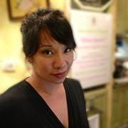 photo of Michelle D.