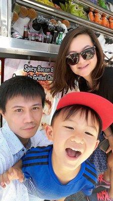 photo of Suthiphan O.