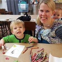 Photo of Becki S.