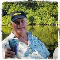 Photo of Paul S.