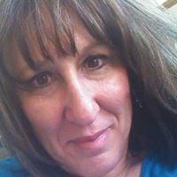 Photo of Carole D.