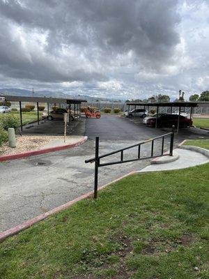 photo of Clifford M.