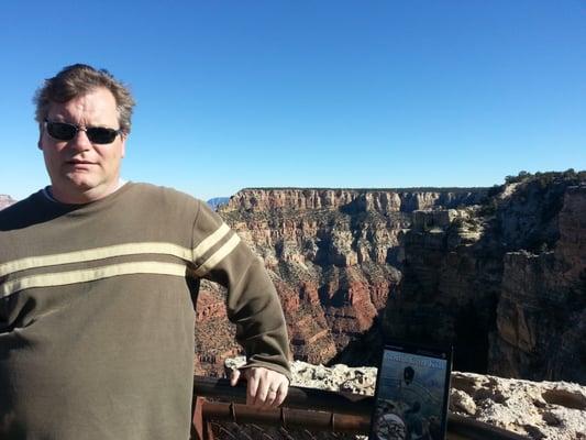 Photo of Gary M.