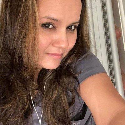 Photo of Maria Teresa B.