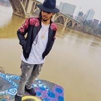 Photo of Shadi E.