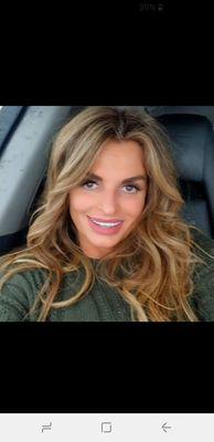 Photo of Heidi H.
