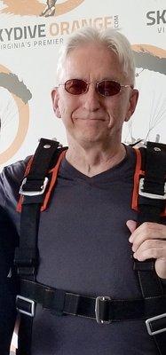 photo of Tom S.