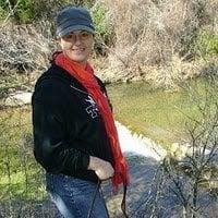 Photo of Audrey B.
