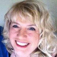 Photo of Michelle W.