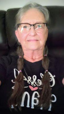 Photo of Paulette S.