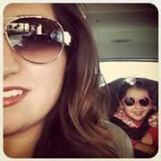 photo of Domonique R.