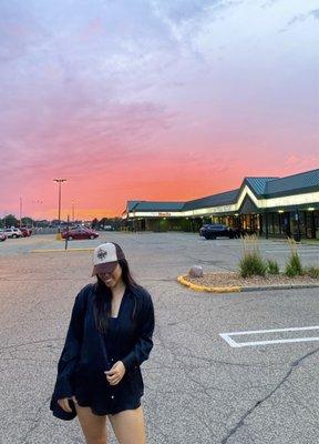 Photo of Nicole D.