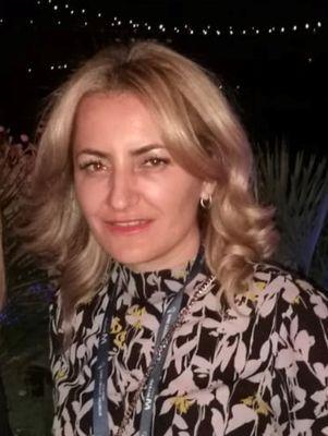 Photo of Monica T.