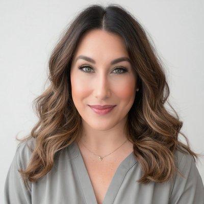 photo of Kathrina R.