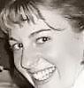 Photo of Rochelle S.