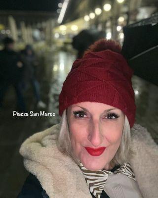 Photo of Nicole C.