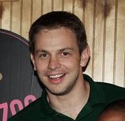 Photo of Dave O.