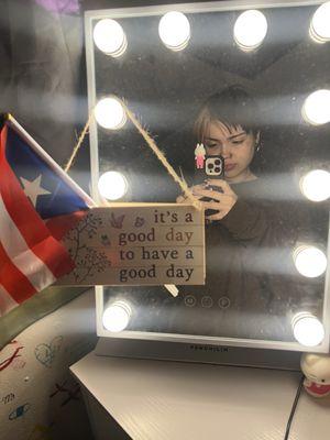Photo of no p.
