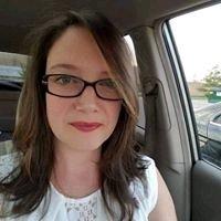 Photo of Donna Q.