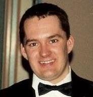 Photo of Jonathan C.
