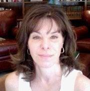Photo of Janice R.