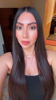 Photo of Tina G.