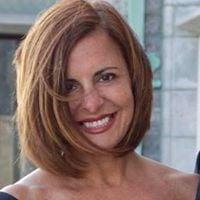 Photo of Lisa P.