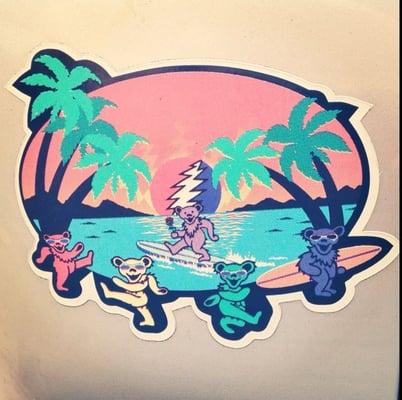 photo of Katherine A.