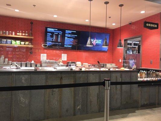 photo of Geoffrey G.