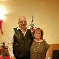 photo of Michelle P.