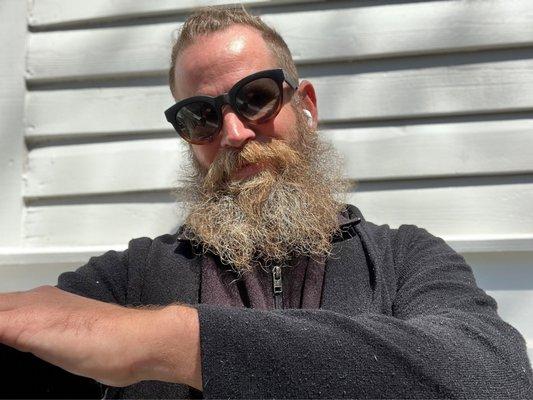 Photo of Jeff S.