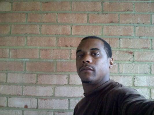 Photo of Lawrence T.