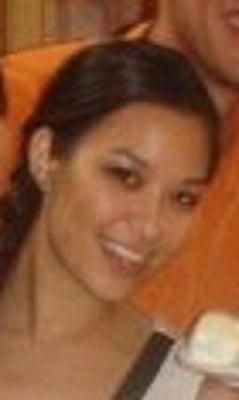 Photo of Rachel H.