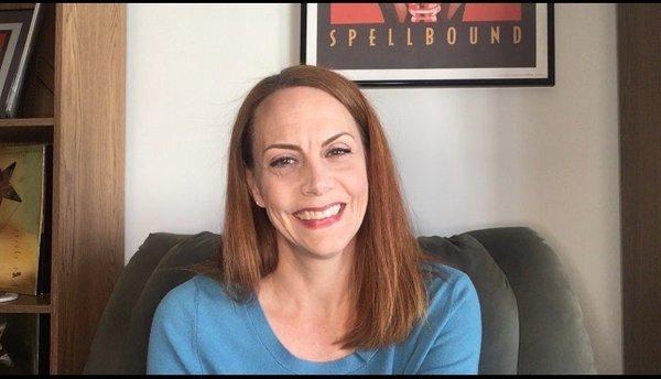 photo of Stephanie S.