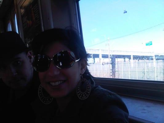 Photo of Priscila G.