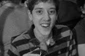 Photo of Owen R.