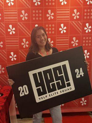 photo of Junielle T.