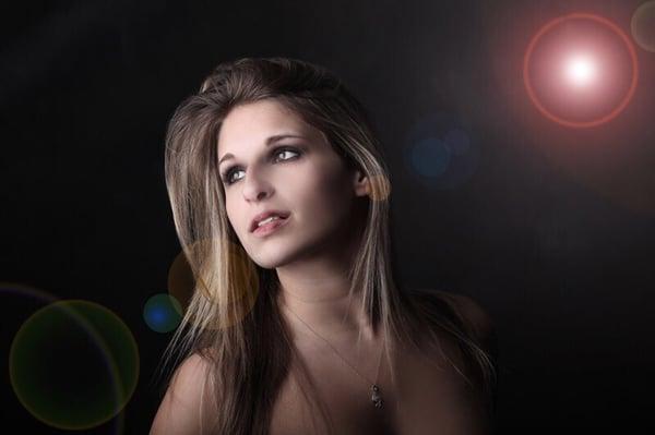 Photo of Shawna T.