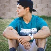 Photo of Claudio N.