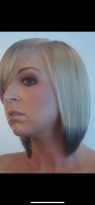 photo of Elizabeth L.