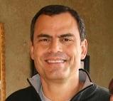 Photo of Bob K.