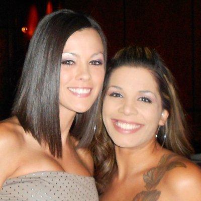 photo of Jennifer R.