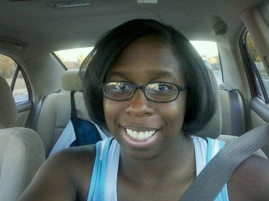 Photo of Connie T.
