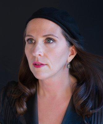 Photo of Marsha S.