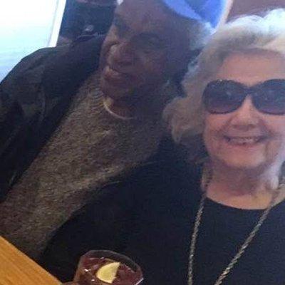 photo of JBnphyllis J.