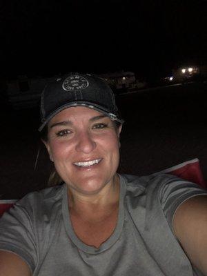 Photo of Dee S.